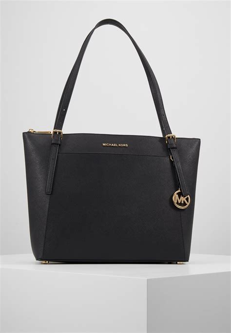 michael kors taschen bei zalando|michael kors taschen outlet.